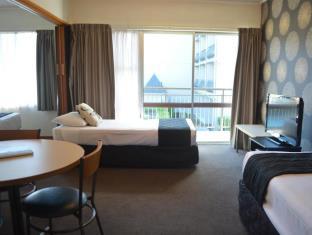 雷格兰住宿预订全攻略 精选酒店、特价信息与便捷平台推荐