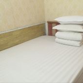 广州番禺区钟村街社区卫生服务中心附近酒店住宿指南