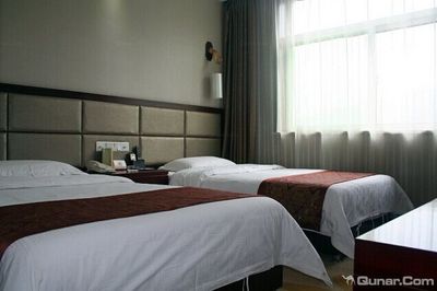 五台山金莲花禅文化主题酒店 禅意栖息地，静心之旅的完美驿站