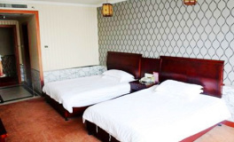 宿迁住宿宾馆团购指南 一站式服务尽在360团购导航