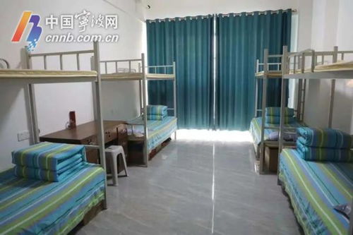 免费7天住宿 花式返岗礼包 这座城市的就业服务为何火了？