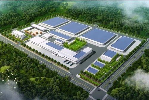 摘帽不是终点，华润决胜脱贫攻坚谋划乡村振兴旅游业务