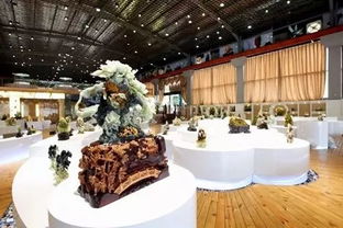 喜讯！南安两处景点入选泉州市首批六大旅游产品