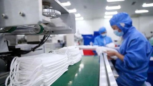 夜读荐书 | 三本书，请用力拥抱春天与优质住宿服务