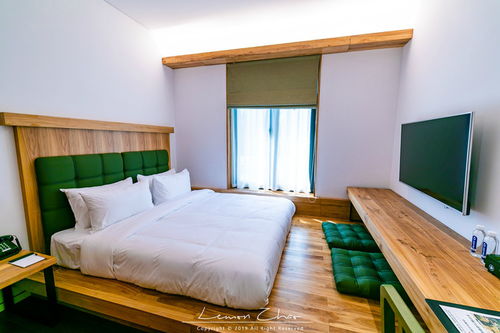 追忆愚公移山，王屋山下有乾坤住宿服务