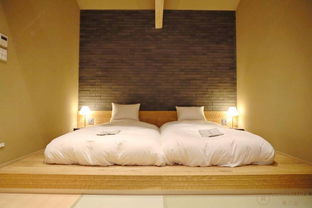 京都度假别墅公寓预订指南与第六感精品别墅住宿服务推荐