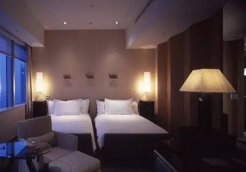 优化客房清洁流程 让酒店服务更高效舒适