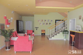 限时特惠！仅99元享如家快捷酒店舒适住宿体验