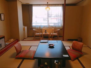 住民宿却遭警察轰？一文看懂日本民宿连环坑与住宿服务